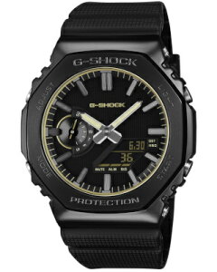 �J�V�I G-SHOCK �X�|�[�c�E�H�b�` 20�C���h�� �f�W�^�� �A�i���O �r���v ������ ���₷�� �~�� ������v (GM-2100LXB-1A9JF) �j�ޔ��@�\ �X�g�b�v�E�H�b�` �J�E���g�_�E���^�C�}�[ �_�u��LED ���C�g�t