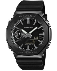 �J�V�I G-SHOCK �X�|�[�c�E�H�b�` 20�C���h�� �f�W�^�� �A�i���O �r���v ������ ���₷�� �~�� ������v (GM-2100LXB-1AJF) �j�ޔ��@�\ �X�g�b�v�E�H�b�` �J�E���g�_�E���^�C�}�[ �_�u��LED ���C�g�t
