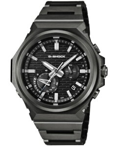 �J�V�I G-SHOCK �X�|�[�c�E�H�b�` 20�C���h�� �����Y �A�i���O �r���v �h���X�E�H�b�` (GST-B1000BD-1AJF) �X�g�b�v�E�H�b�` �^�C�}�[ ���o�C�������N�@�\ LED ���C�g�t�� �����j���O�E�H�b�` �J�V�I 