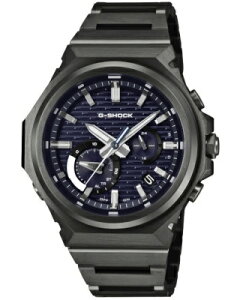 �J�V�I G-SHOCK �X�|�[�c�E�H�b�` 20�C���h�� �����Y �A�i���O �r���v �h���X�E�H�b�` (GST-B1000BD-2AJF) �X�g�b�v�E�H�b�` �^�C�}�[ ���o�C�������N�@�\ LED ���C�g�t�� �����j���O�E�H�b�` �J�V�I 