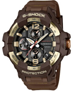 �J�V�I G-SHOCK �X�|�[�c�E�H�b�` 20�C���h�� �����Y �\�[���[ �A�i���O �r���v (GR-B300H-5AJF) �X�g�b�v�E�H�b�` �A�i���O �\�[���[ �^�C�}�[ ���o�C�������N�@�\ LED ���C�g�t�� �����j���O�E�H�b