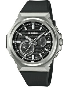 �J�V�I G-SHOCK �X�|�[�c�E�H�b�` 20�C���h�� �����Y �A�i���O �r���v �h���X�E�H�b�` (GST-B1000-1AJF) �X�g�b�v�E�H�b�` �^�C�}�[ ���o�C�������N�@�\ LED ���C�g�t�� �����j���O�E�H�b�` �J�V�I 