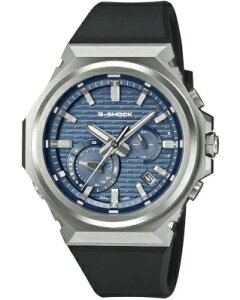 �J�V�I G-SHOCK �X�|�[�c�E�H�b�` 20�C���h�� �����Y �A�i���O �r���v �h���X�E�H�b�` (GST-B1000-2AJF) �X�g�b�v�E�H�b�` �^�C�}�[ ���o�C�������N�@�\ LED ���C�g�t�� �����j���O�E�H�b�` �J�V�I 