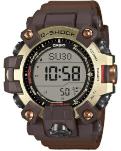 �J�V�I G-SHOCK �X�|�[�c�E�H�b�` 20�C���h�� �f�W�^�� �\�[���[�d�g �r���v ���胂�f�� (GW-9500MH-5JF) �d�g�\�[���[ ���ʌv �C���v ���x�v ���x�v �X�g�b�v�E�H�b�` �J�E���g�_�E���^�C�}�[ LED 