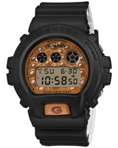 �J�V�I G-SHOCK �X�|�[�c�E�H�b�` 20�C���h�� �����Y �f�W�^�� �r���v G�V���b�N ���胂�f�� (DW-6900SSH-1JR) �X�g�b�v�E�H�b�` �J�E���g�_�E���^�C�}�[ LED ���C�g�t�� �����j���O�E�H�b�` �J�V�I 