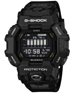 �J�V�I G-SHOCK �X�|�[�c�E�H�b�` 20�C���h�� �f�W�^���r���v 140 ���b�v�@�\�t���r���v (GDG-B100-1JF) ���o�C�������N�@�\ �X�g�b�v�E�H�b�` �C���^�[�o���^�C�}�[ �r���v LED ���C�g�t�� ���� ��