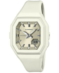 �J�V�I G-SHOCK �X�|�[�c�E�H�b�` 20�C���h�� ���f�B�[�X �f�W�^�� �A�i���O �r���v G�V���b�N �f�W�^�� �A�i���O ���� ���v (GMA-S160-7AJF) �j�ޔ��@�\ �X�g�b�v�E�H�b�` �_�u��LED ���C�g�t�� ����