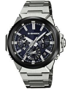 �J�V�I G-SHOCK �X�|�[�c�E�H�b�` �d�g�r���v 20�C���h�� �\�[���[�d�g�r���v �����Y �A�i���O�r���v (GST-W1000AD-2AJF) �X�g�b�v�E�H�b�` �^�C�}�[ ���o�C�������N�@�\ LED ���C�g�t�� �����j���O