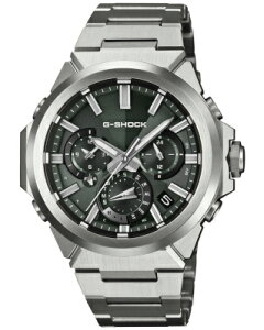 �J�V�I G-SHOCK �X�|�[�c�E�H�b�` �d�g�r���v 20�C���h�� �\�[���[�d�g�r���v �����Y �A�i���O�r���v (GST-W1000D-3AJF) �X�g�b�v�E�H�b�` �^�C�}�[ ���o�C�������N�@�\ LED ���C�g�t�� �����j���O�E