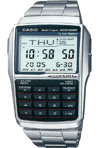 JVI X|[cEHb` f[^oN Y fW^ rv Vo[  (DBC-32^) fA^C XgbvEHb` A[ J_[ 10Ndr jOEHb` CASIO CO