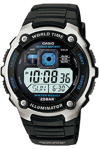 JVI X|[cEHb` 20Ch Y fW^ rv  ₷ t\ (AE10P-6002) XgbvEHb` JEg_E^C}[ A[ 10Ndr LED Cgt jOE