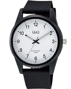 V`Y X|[cEHb` 10Ch Y AiO rv  ₷ zCg  ArA  ubN  (CBQ19A-001BKWH) jOEHb` Q&Q CITIZEN MENS ANALOG }\