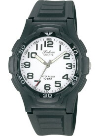 楽天市場 アナログ 時計 メンズ腕時計 腕時計 の通販