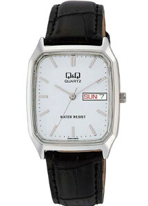 V`Y 3Ch Y rv AiO t j J_[ hXEHb` (CBQ17C-006) 3j NH[c rv  ₷ zCg  vxg ubN  U[ v vo