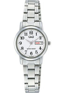 V`Y 3Ch fB[X rv AiO t j J_[ hXEHb` ^ XeXoh (CBQ17C-008) rv  ₷ zCg  ArA t[AWX