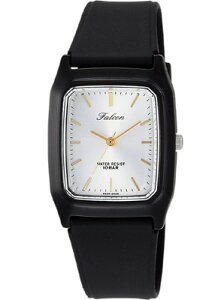 V`Y X|[cEHb` 10Ch Y AiO rv  ₷ Vo[ F  ubN  (CBQ17A-030SLBK) jOEHb` Q&Q CITIZEN MENS ANALOG }\ j