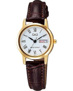 V`Y 퐶h fB[X rv AiO t j J_[ hXEHb` (CBQ17C-021) AiO rv  ₷ zCg  [} uE  vxg U[ 