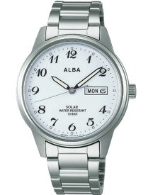 楽天市場 白文字盤 時計 ブランドカシオ の通販