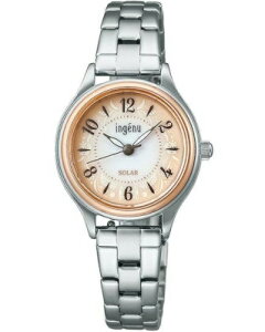 ZCR[ fB[Xrv 5Ch AiO \[[ rv  XeX ^oh hXEHb` (AL23P-0901) \[[ AiOrv  ₷ ArA SEIKO