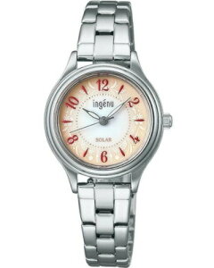ZCR[ fB[Xrv 5Ch AiO \[[ rv  XeX ^oh hXEHb` (AL23P-0902) \[[ AiOrv  ₷ ArA SEIKO