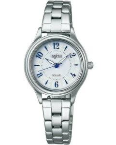 ZCR[ fB[Xrv 5Ch AiO \[[ rv  XeX ^oh hXEHb` (AL23P-0903) \[[ AiOrv  ₷ ArA SEIKO