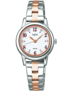 ZCR[ fB[Xrv 5Ch AiO \[[ rv  XeX ^oh hXEHb` (AL23P-1001) \[[ AiOrv  ₷ ArA SEIKO