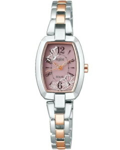 ZCR[ fB[Xrv 5Ch AiO \[[ rv  XeX ^oh hXEHb` (AL23P-1003) \[[ AiOrv  ₷ ArA SEIKO