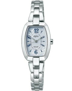 ZCR[ fB[Xrv 5Ch AiO \[[ rv  XeX ^oh hXEHb` (AL23P-1004) \[[ AiOrv  ₷ ArA SEIKO