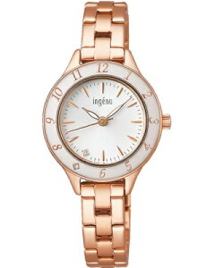 ZCR[ fB[Xrv 5Ch AiO rv  XeX ^oh hXEHb` (AL23P-1201) AiOrv  ₷ ArA SEIKO 3j NH[c Ai
