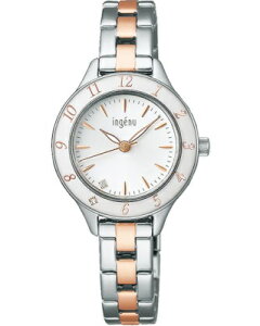 ZCR[ fB[Xrv 5Ch AiO rv  XeX ^oh hXEHb` (AL23P-1202) AiOrv  ₷ ArA SEIKO 3j NH[c Ai