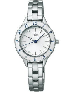 ZCR[ fB[Xrv 5Ch AiO rv  XeX ^oh hXEHb` (AL23P-1203) AiOrv  ₷ ArA SEIKO 3j NH[c Ai