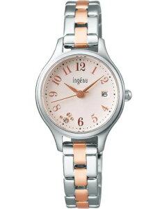 �Z�C�R�[ ���f�B�[�X�r���v 5�C���h�� �A�i���O �r���v ���f�B�[�X ���t�J�����_�[ �������� �X�e�����X ���^���o���h �h���X�E�H�b�` (AL23P-1104) �A�i���O�r���v ������ ���₷�� �A���r�A