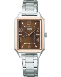 ZCR[ fB[Xrv 5Ch AiO rv  XeX ^oh hXEHb` (AL23P-1101) AiOrv  ₷ ArA SEIKO 3j NH[c Ai