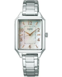 ZCR[ fB[Xrv 5Ch AiO rv  XeX ^oh hXEHb` (AL23P-1102) AiOrv  ₷ ArA SEIKO 3j NH[c Ai