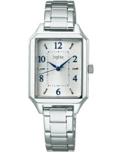ZCR[ fB[Xrv 5Ch AiO rv  XeX ^oh hXEHb` (AL23P-1103) AiOrv  ₷ ArA SEIKO 3j NH[c Ai