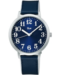 ZCR[ rv Y AiO 퐶h hXEHb`  Vo[ F P[X (AL23P-1501) Vv rv  ₷ zCg  ArA u[  vxg 