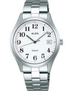 ZCR[ X|[cEHb` 10Ch Y AiO rv  ₷ ArA hXEHb` (AL23P-1801) XN[obN tJ_[ ^ XeXoh SEIKO ALBA 