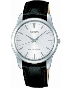 ZCR[ Xsbg胂f 퐶h Y AiO rv  ₷ Vo[ F hXEHb` (SK8LT01) vxg ubN  U[ {vJ[t voh SEIKO MENS ANALO