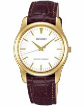 楽天市場】seiko スピリット 革ベルトの通販