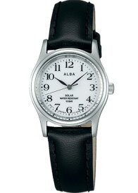 楽天市場 ソーラー 腕時計 レディース 革ベルトの通販