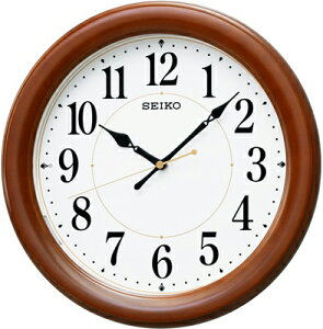 Ǌ|v dgv AiO |v uE  ȖؖڒfUC ؘgP[X ArA zCg   ₷ Cgt ZCR[ SEIKO bj̉Ȃ bj