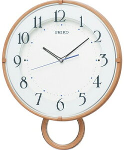 Ǌ|v dgv AiO |v uE   ؖڒfUC ₷ ArA zCg   Uqt ZCR[ SEIKO bj̉Ȃ bj~@