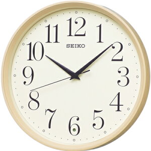 Ǌ|v dgv AiO |v  ؖڒfUC CguE  ₷ ArA ZCR[ SEIKO bj̉Ȃ Abj XB[vbj dg|v Â
