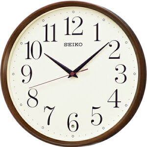 Ǌ|v dgv AiO |v  ؖڒfUC uE Z ₷ ArA ZCR[ SEIKO bj̉Ȃ Abj XB[vbj dg|v Â EH