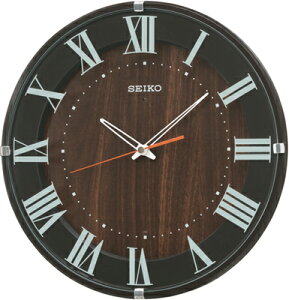 Ǌ|v dgv AiO |v  ؖڒ  uE  ₷ [} ZCR[ SEIKO bj̉Ȃ bj~@\t dg|v Â EH[N