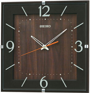 Ǌ|v dgv AiO |v  ؖڒ  uE  ₷ ArA ZCR[ SEIKO bj̉Ȃ bj~@\t XNGA p^ ^Cv dg|