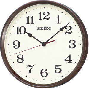 Ǌ|v dgv AiO |v  uE  ^bN ₷ ArA ZCR[ SEIKO bj̉Ȃ Abj XB[vbj dg|v Â EH[N