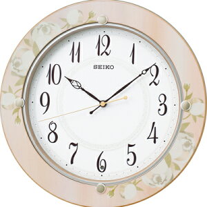 Ǌ|v dgv AiO |v  sN ԕ͗l h ؘgP[X ₷ ArA ZCR[ SEIKO bj̉Ȃ Abj XB[vbj dg|v Â