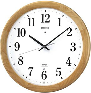 Ǌ|v dgv AiO |v  ؖڒfUC VRF ؘgP[X ₷ zCg  ^ ArA ZCR[ SEIKO bj̉Ȃ Abj XB[vb