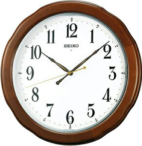 Ǌ|v dgv AiO |v  ؖڒfUC uE  ؘgP[X ₷ zCg  ^ ArA ZCR[ SEIKO bj̉Ȃ Abj XB